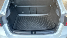 Mercedes-Benz A-Class A180 Sport Executive 5dr Auto Petrol Hatchback